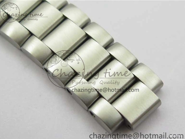 0116 Planet Ocean 39.5mm Black Ceramic Bezel SS VSF 1:1 Best Edition Black Dial on SS Bracelet A Stretchable 7890